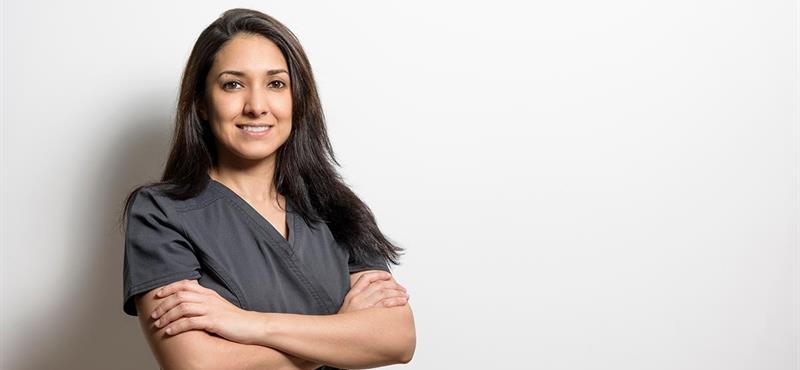 ZFA - Zahnmedizinische/r Fachangestellte/r (W/M/D) für die Behandlungsassistenz