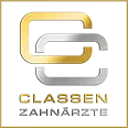 Zahnärzte Jülich Dres. Classen