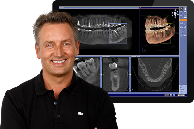 Dr. Frank Michael Classen, Zahnarzt Jülich (Düren), Master of Science Implantologie, Spezialist für Implantate mit langer Erfahrung Dr. Frank Michael Classen, Zahnarzt Jülich (Düren), Master of Science Implantologie, Spezialist für Implantate mit langer Erfahrung